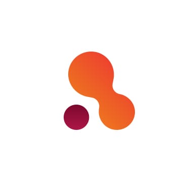 demo-sponsors-logo-set_01