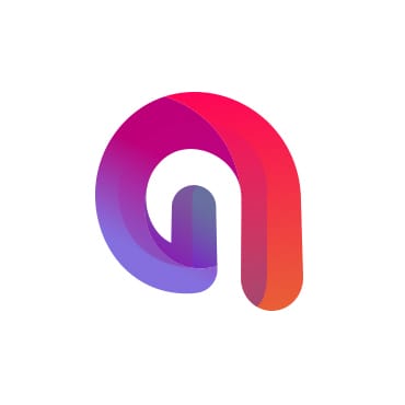 demo-sponsors-logo-set_02