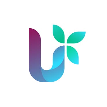 demo-sponsors-logo-set_03