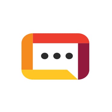 demo-sponsors-logo-set_04