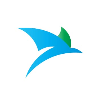 demo-sponsors-logo-set_06