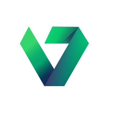 demo-sponsors-logo-set_07