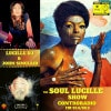 Soul Lucille Show del 29 Giugno 2024 21:30