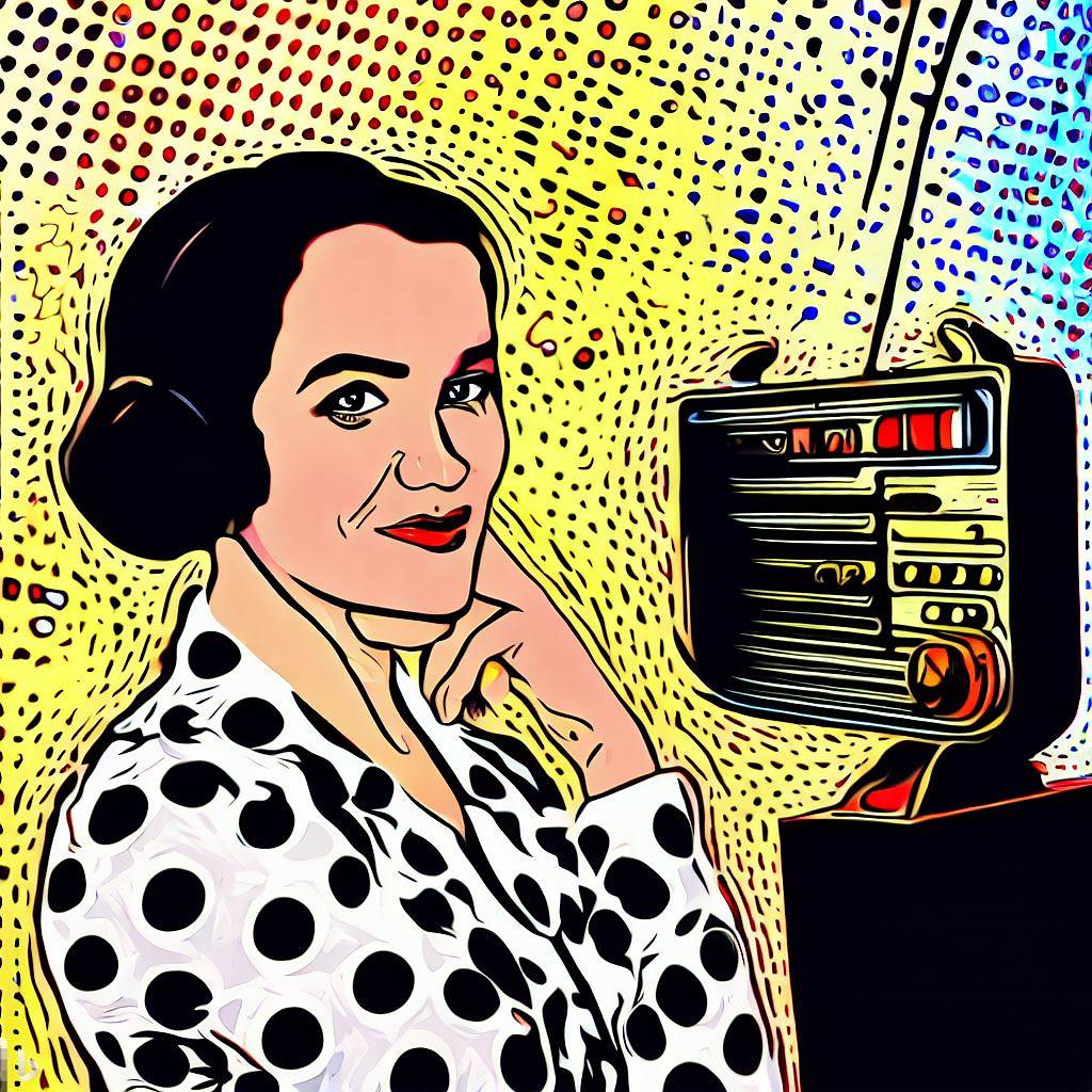 Controradio Firenze – streaming – FM: 93.6 Fi, Po, Pt. 98.9 per Lu, Pi, Li