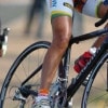 🎧 Tour de France: tutto quello c’è da sapere su eventi e mobilità a Firenze