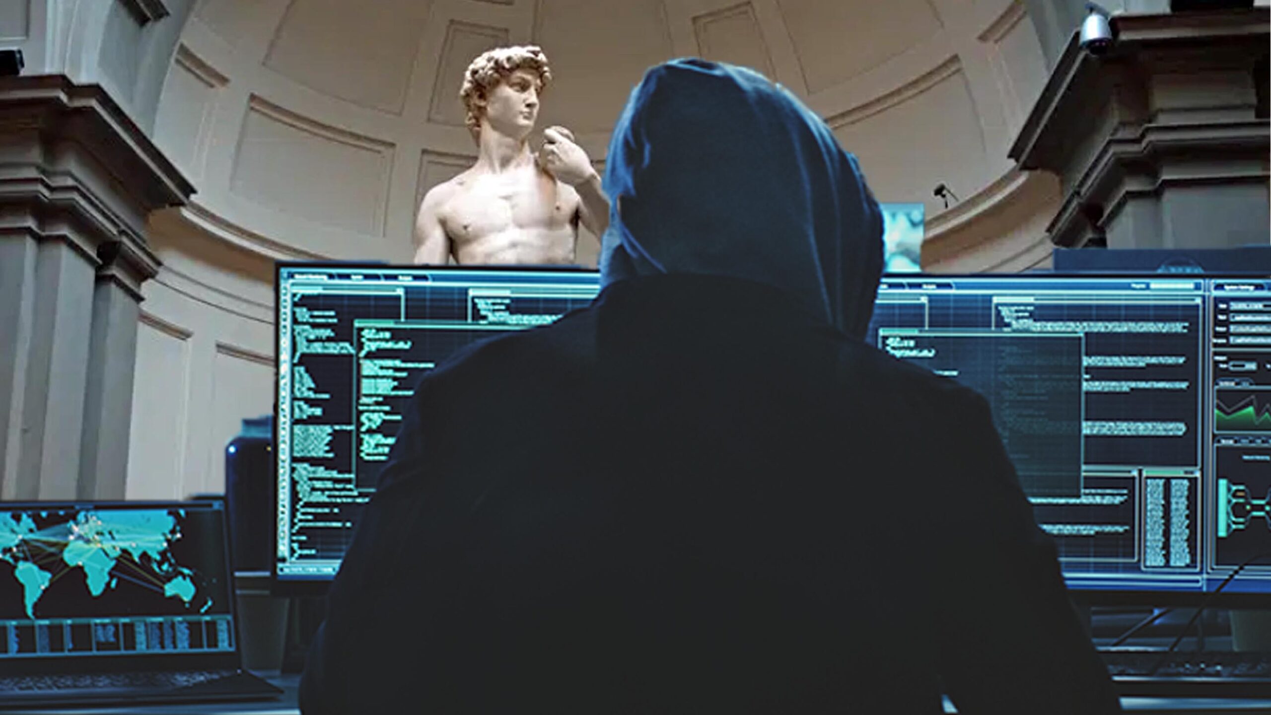 Background