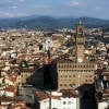 Presidenza del Consiglio comunale a Firenze, l’appello delle opposizioni