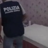 Sfruttamento della prostituzione: maxi blitz, 7 arresti e 71 denunce. Anche a Prato, Pisa, Lucca, Massa Carrara