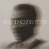 “Undefeated Eyes” il nuovo singolo di Fantastic Negrito tra le novità discografiche