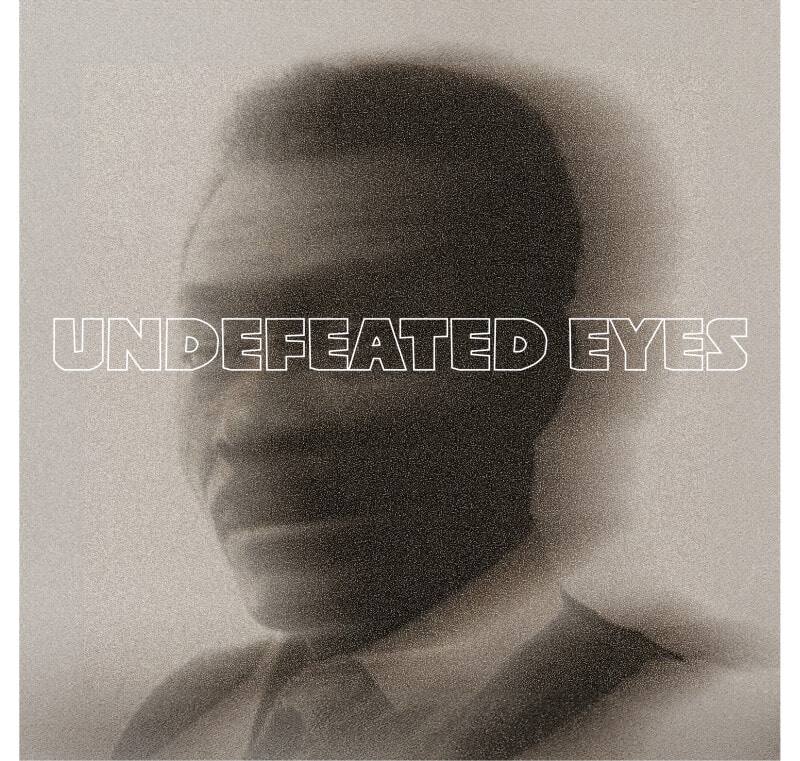 “Undefeated Eyes” il nuovo singolo di Fantastic Negrito tra le novità discografiche